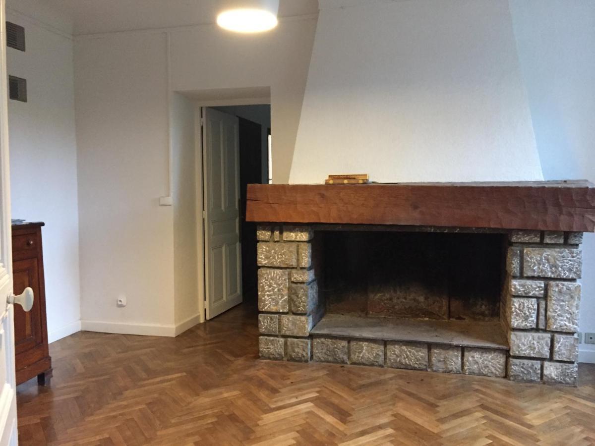 Maison De Marius Et Maison D Amelie Esténos Kültér fotó
